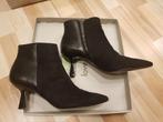 Dames enkellaars, Kleding | Dames, Even & Odd, Zwart, Lage of Enkellaarzen, Ophalen of Verzenden
