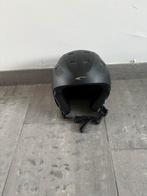 Skihelm Carrera Armor, Overige typen, Zo goed als nieuw, Skiën, Ophalen