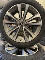 orig.NIEUWE 18 inch mercedes benz vito v-klasse A4474015300, 18 inch, -, -, Banden en Velgen