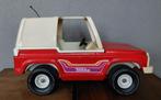 Tonka jeep/buggy 835 TR, 45cm groot, vintage, Ophalen, Gebruikt