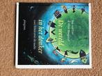 De Wereld In Het Donker 1001 feiten over de nacht Bas v Lier, Boeken, Ophalen, Gelezen