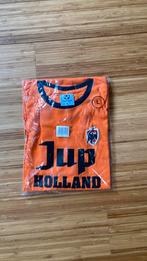 Shirt: Jup Holland Jup van Jupiler, Verzamelen, Ophalen of Verzenden, Zo goed als nieuw, Buitenlandse clubs, Shirt