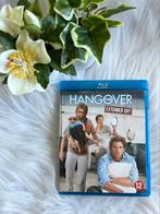Blu-Ray / The Hangover Extended Cut, Ophalen of Verzenden, Zo goed als nieuw, Humor en Cabaret