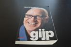 Sportboeken en biografieën, Boeken, Ophalen, Gelezen, Diverse, Sport