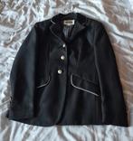 Wedstrijd setje maat 152, Dieren en Toebehoren, Paardrijkleding, Kinderen, Dressuur, Ophalen of Verzenden, Zo goed als nieuw