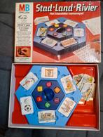 Spelletjes diversen, Ophalen of Verzenden, Zo goed als nieuw