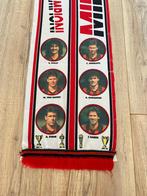 AC Milan Voetbalsjaal met van Basten, Gullit en Rijkaard, Verzamelen, Ophalen of Verzenden, Zo goed als nieuw, Buitenlandse clubs