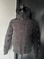 Airforce Skijas – Maat M – Zwart met Witte Sterren, Kleding | Dames, Wintersportkleding, Maat 38/40 (M), Airforce, Nieuw, Ophalen of Verzenden