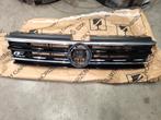VW Tiguan 5NA R Line Grill 2017 2020, Ophalen of Verzenden