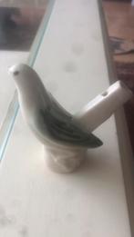 Vogelfluit, Antiek en Kunst, Ophalen of Verzenden