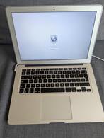 Macbook Air 13'' 2011 (defective), Ophalen of Verzenden, 13 inch, MacBook Air, Minder dan 2 Ghz