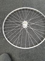 27 inch, Minder dan 47 cm, Ophalen of Verzenden