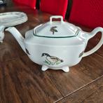 Theepot Brookshire by Johnson Brothers nieuw, Huis en Inrichting, Keuken | Servies, Overige typen, Nieuw, Ophalen of Verzenden