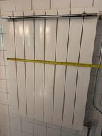 Design Badkamer Radiator - Wit, Ophalen, Radiator, 60 tot 150 cm, 80 cm of meer
