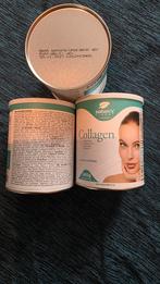 Nature's Finest Collageen Poeder, Ophalen of Verzenden, Nieuw, Overige typen