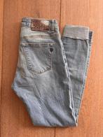 Zhrill Nova jeans lichtblauw mt 24, Blauw, Nieuw, Ophalen of Verzenden, Zhrill