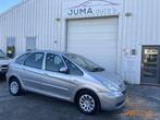 Citroen Xsara Picasso 1.6i-16V Image , Airco , trekhaak , AP, Voorwielaandrijving, 4 cilinders, Handgeschakeld, 1587 cc