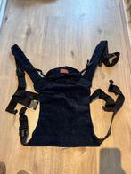 ByKay draagzak, Overige merken, Buik of Rug, Ophalen of Verzenden, Zo goed als nieuw