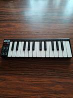 Akai Professional LPK25 MIDI Keyboard, Muziek en Instrumenten, Ophalen of Verzenden