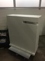 Maatwerk Brievenbus, Tuin en Terras, Brievenbussen, Ophalen, Nieuw, Overige materialen, Staande brievenbus