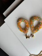 Lott Gioielli, Ophalen of Verzenden, Zo goed als nieuw