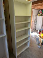 Billy boeken kasten, Ophalen, Gebruikt, 200 cm of meer, 50 tot 100 cm