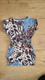 Leuk jurkje Europe Kids maat 110/116, Europe Kids, Meisje, Overige typen, Ophalen of Verzenden