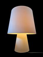 Fantastische enorme Marcel Wanders? design tafel vloerlamp, Ophalen, Gebruikt, 150 tot 200 cm