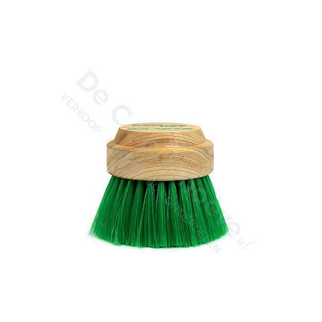 MX5 Raggtopp Haartz softtopborstel, Auto-onderdelen, Overige Auto-onderdelen, Nieuw