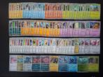 Bulk Pokemon – Mega Evolution., Hobby en Vrije tijd, Ophalen of Verzenden, Nieuw, Meerdere kaarten, Foil