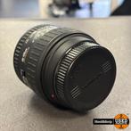 Sigma 28-135mm F3.8-5.6 Macro Lens, Flex Ltd., Zo goed als nieuw, https://flex.com/contact-us, Nobelstraat 10, 5807 GA Oostrum
