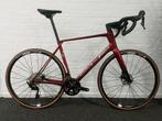 NEW! | Superior X Road GF Team Elite | XL | Shimano 105 Disc, Overige merken, 28 inch, Carbon, Nieuw