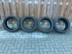 Breedset BMW  Bridgestone  245/35 R18    225/40 R18, Ophalen, 18 inch, Band(en), Personenwagen