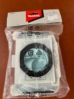 Makita 197899-3, Ophalen, Nieuw