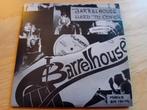 CD Barrelhouse - Hard To Cover, Verzenden, 1960 tot 1980, Zo goed als nieuw, Blues