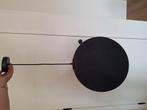 Hanglamp Cotton Balls, Huis en Inrichting, Lampen | Hanglampen, Ophalen of Verzenden, Zo goed als nieuw, Minder dan 50 cm