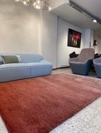 Brink en Campman Shade tapijt orange