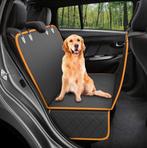Nieuwe hondendeken., Dieren en Toebehoren, Honden-accessoires, Ophalen of Verzenden, Nieuw
