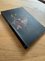 Boek Alessi | Officina Alessi, Gelezen, Ophalen of Verzenden, Alessi, Overige onderwerpen