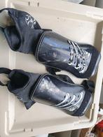 Adidas scheenbeschermers, Maat XS of kleiner, Ophalen of Verzenden, Gebruikt, Overige typen