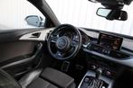 Audi A6 Avant 1.8 TFSI ultra Adrenalin Sport | S-line | Pop-, Leder en Stof, Origineel Nederlands, 1600 kg, 92 €/maand
