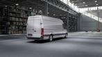 Mercedes-Benz Sprinter 314 CDI L3 H2 | Navigatie | Achteruit, Auto's, 13 km/l, Gebruikt, Euro 6, 2000 kg