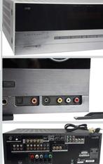 Harman Kardon AVR 141 5.1 AV-receiver, Ophalen, Zo goed als nieuw, Overige merken
