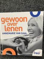 Annemarie van gaal, Boeken, Nieuw, Ophalen of Verzenden