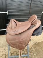 Barefoot Cheyenne drytex maat 1, Dieren en Toebehoren, Ophalen of Verzenden, Gebruikt, Recreatie