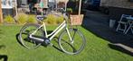 Stoere Gazelle NL Dames stadsfiets, Fietsen en Brommers, Fietsen | Dames | Damesfietsen, Ophalen, Versnellingen, 56 cm of meer