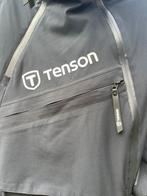 Tenson winterjas - maat S, Ophalen of Verzenden, Zo goed als nieuw