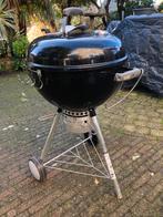 Weber Barbecue - izgst., Ophalen, Gebruikt