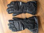Motorhandschoenen, winter, Difi, Dames - Maat LS, Motoren, Kleding | Motorkleding, Difi, Ophalen of Verzenden, Dames, Handschoenen