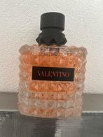 Valentino Born In Roma Coral 100 ml parfum, Sieraden, Tassen en Uiterlijk, Uiterlijk | Parfum, Nieuw, Ophalen of Verzenden